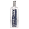 Swiss Navy Lubrifiant Eau Swiss Navy 473mL